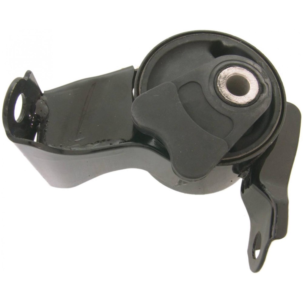 FEBEST HM003 Подушка коробки скоростей AT