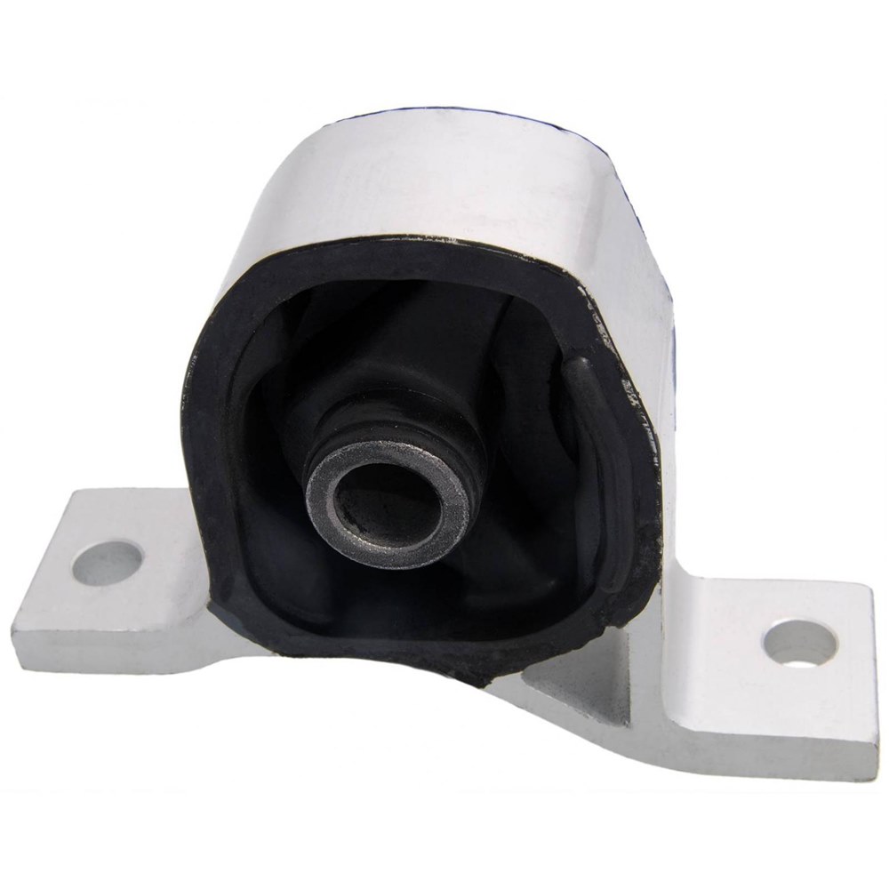 FEBEST HM056 Опора двигателя HONDA CIVIC 00-06 пер.AT