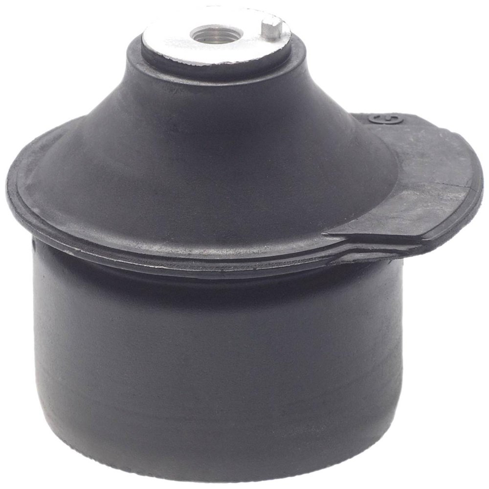 FEBEST HMBFKFR Сайлентблок опоры двигателя HONDA CIVIC FK 5D 06-12