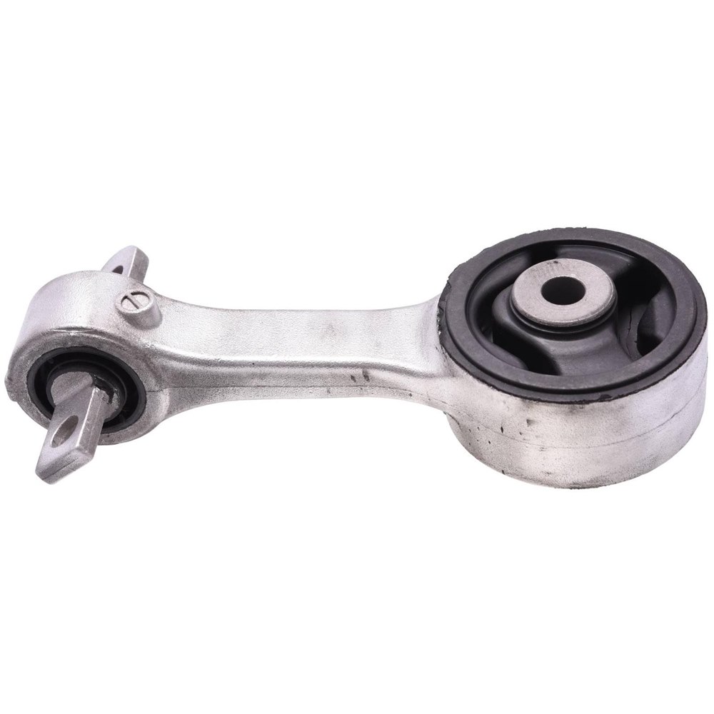 FEBEST HMFKRR Опора двигателя HONDA CIVIC 06-11 зад.