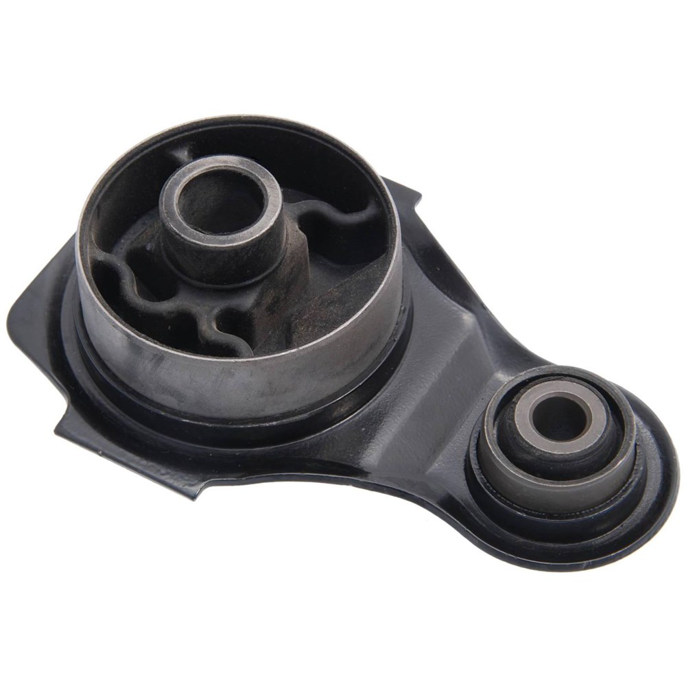 FEBEST HMHRVMLH Опора двигателя HONDA HR-V 98-05