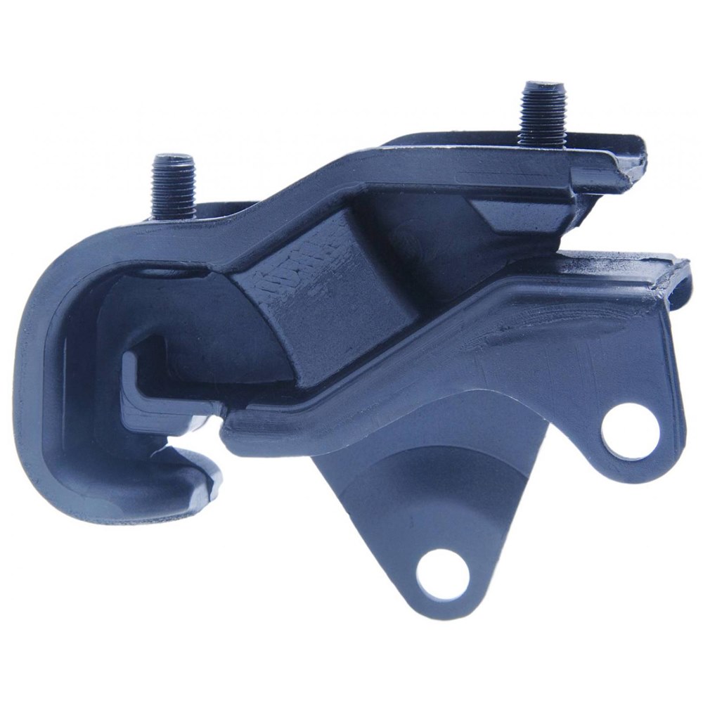 FEBEST HMMRVLH1 Опора двигателя ACURA MDX YD1 00-06 HONDA MR-V 03-08 PILOT YF1