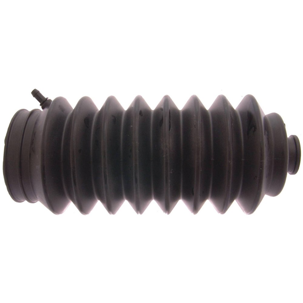 FEBEST HRKB004 Пыльник рулевой рейки HONDA ACCORD/CIVIC/CR-V 90-98
