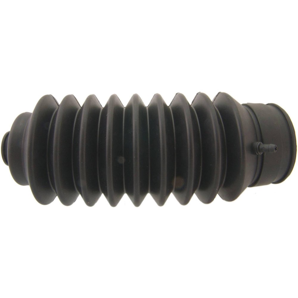 FEBEST HRKB03 Пыльник рулевой рейки HONDA ACCORD/CIVIC/CR-V 90-98