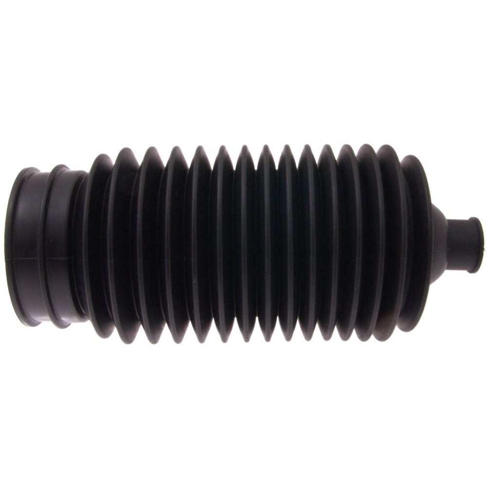 FEBEST HRKBCL Пыльник рулевой рейки HONDA ACCORD CL7 03-08