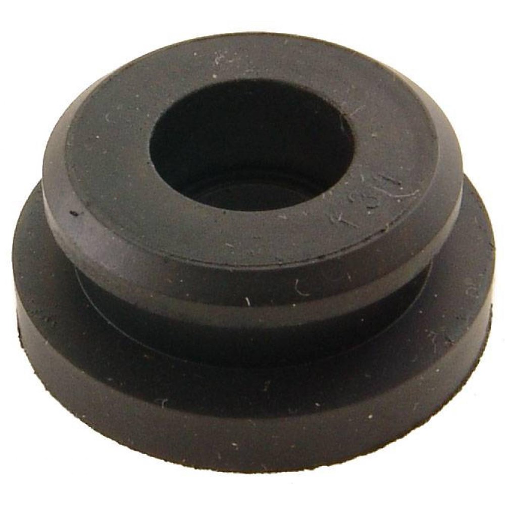 FEBEST HSB064 Опора радиатора HONDA HONDA ACCORD 02-12/CR-V 97-12