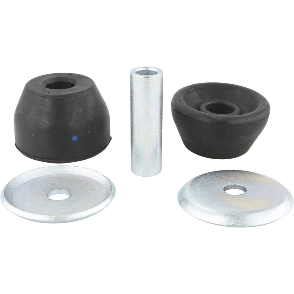 FEBEST HSB065KIT Сайлентблок рычага HONDA ACCORD -98 перед. лев/прав.