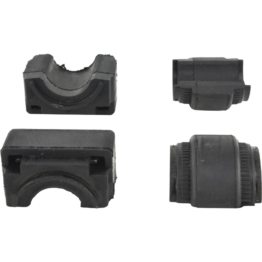 FEBEST HSBLXFKIT ВТУЛКА ПЕРЕДНЕГО СТАБИЛИЗАТОРА КОМПЛЕКТ D26 HSB-LXF-KIT