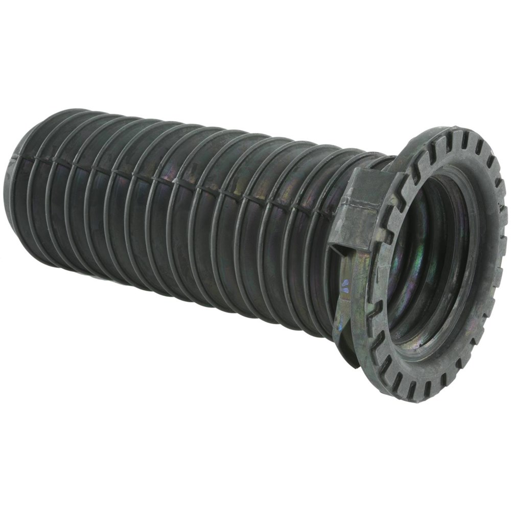 FEBEST HSHBFDFR Пыльник амортизатора передний HONDA CIVIC FD 2006-2012 HSHB-FDFR