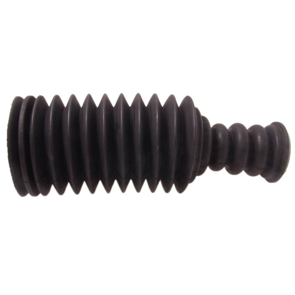 FEBEST HSHBGD1F Пыльник+отбойник HONDA JAZZ/FIT 02-08 пер.к-кт на 1 аморт.