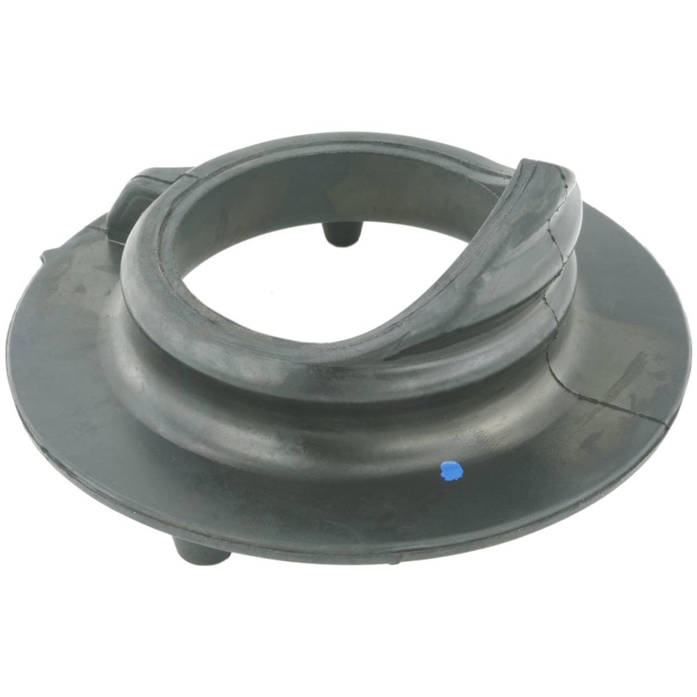 FEBEST HSIFDLOWR Проставка пружины HONDA CIVIC 4D 06-14 зад. нижн.