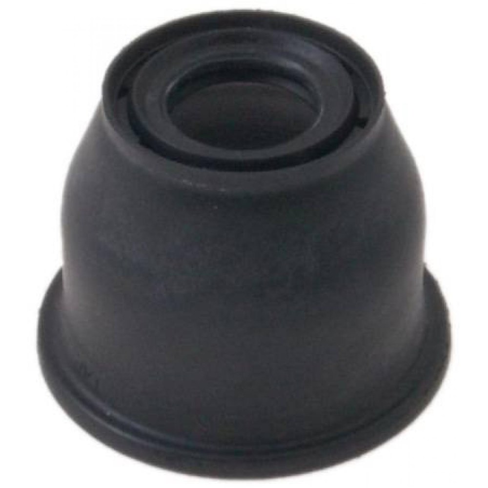 FEBEST HTRBCL Пыльник рулевого наконечника HONDA ACCORD 03-08 HTRB-CL