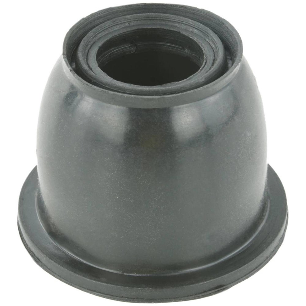 FEBEST HTRBRE Пыльник рулевого наконечника HONDA CR-V RE3/RE4 2007-2012 HTRB-RE