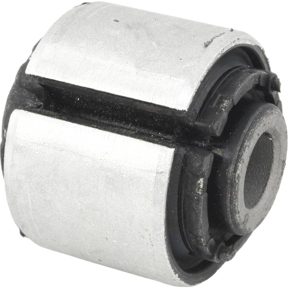 FEBEST HYAB007 САЙЛЕНТБЛОК ЗАДНЕЙ ПРОДОЛЬНОЙ ТЯГИ