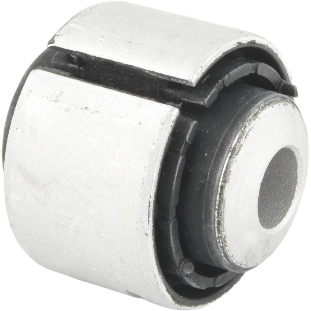 FEBEST HYAB008 Сайлентблок задней продольной тяги