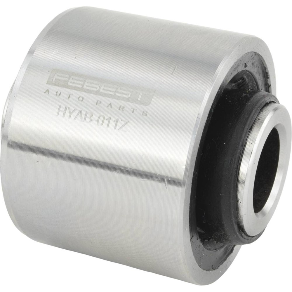 FEBEST HYAB011Z Сайлентблок задней поперечной тяги
