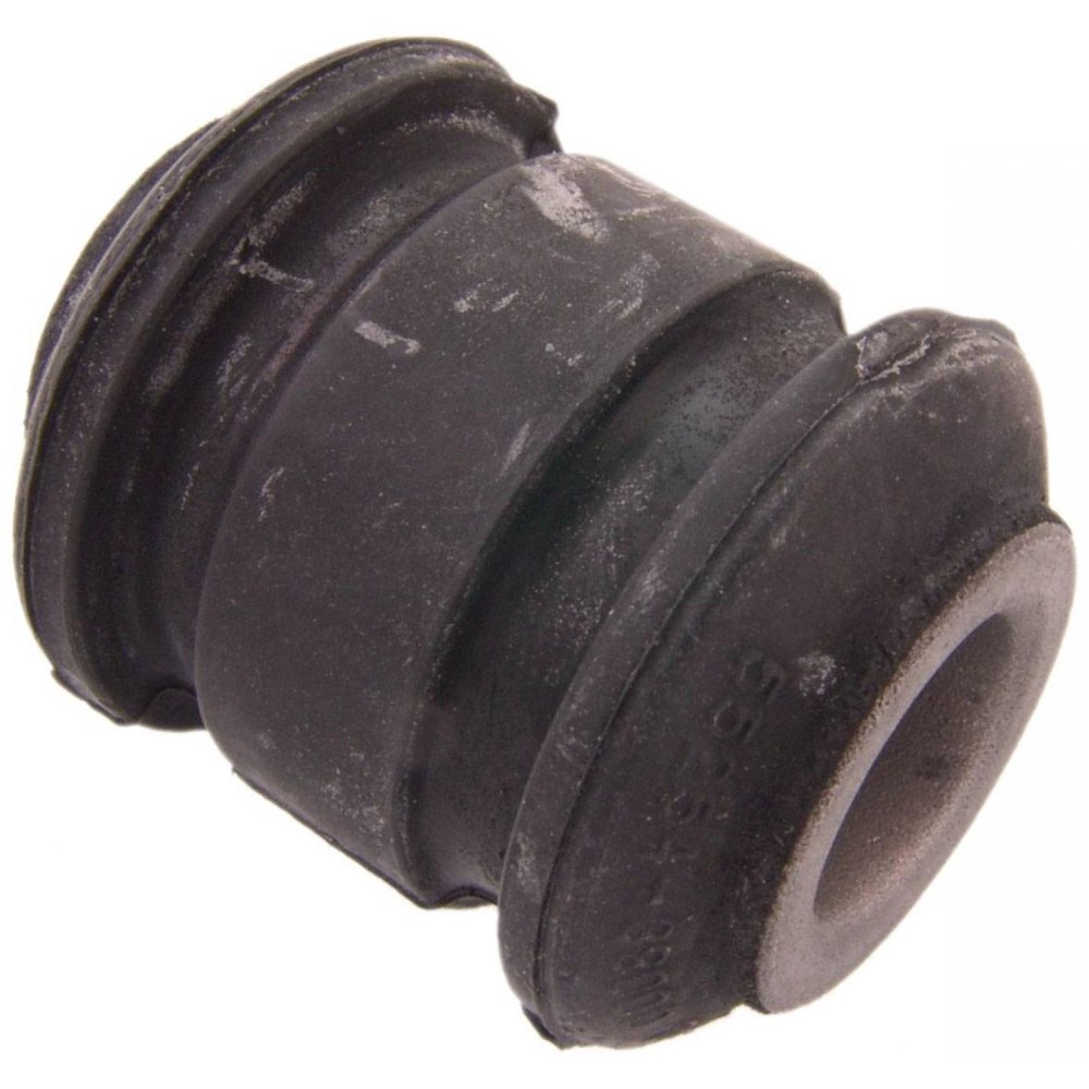 FEBEST HYAB1X1 Сайлентблок задней продольной тяги