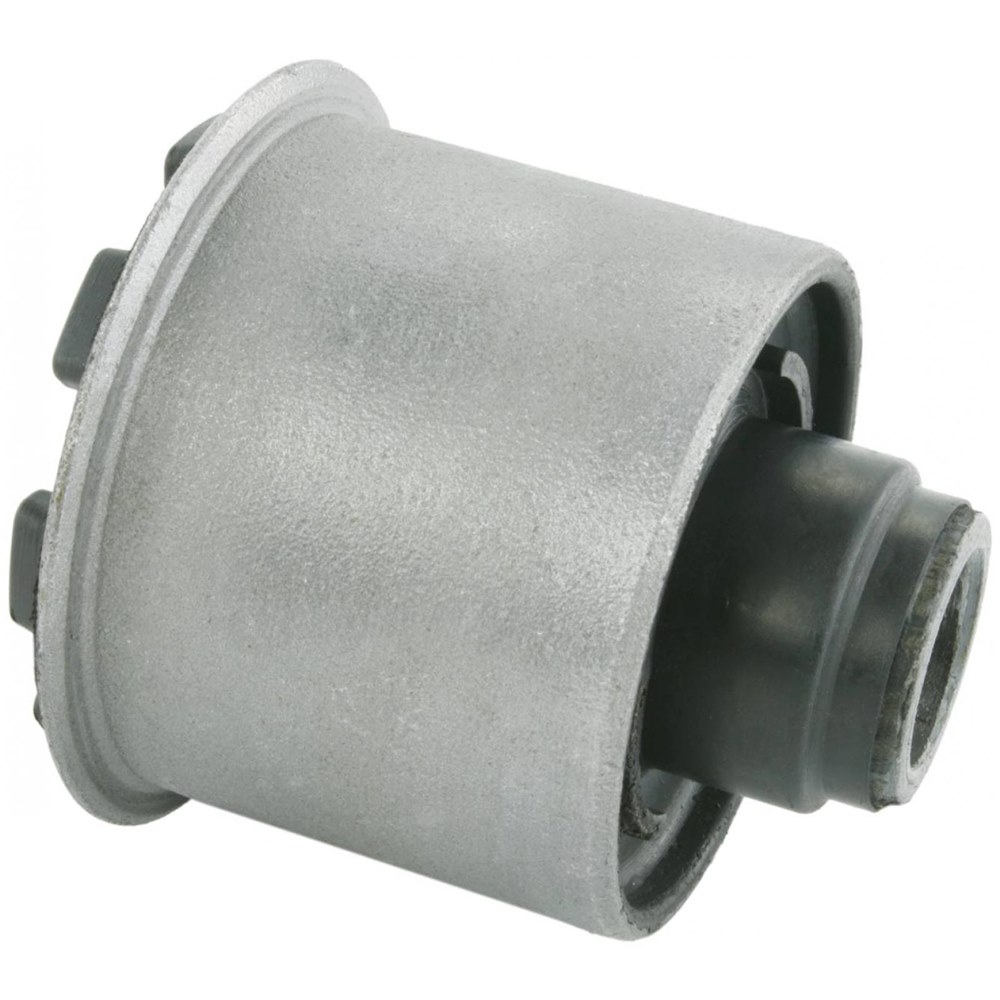 FEBEST HYABACF4 Сайленблок подрамника HYUNDAI ACCENT/VERNA 1999-2013 HYAB-ACF4