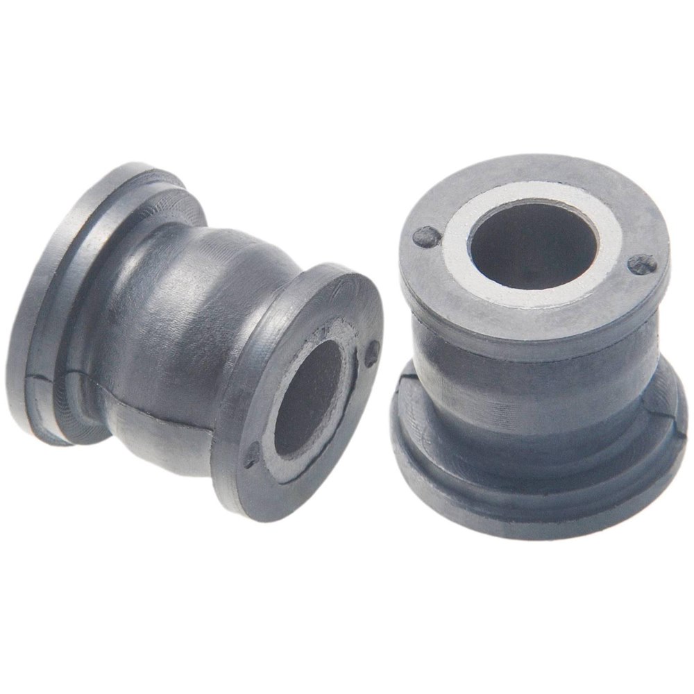 FEBEST HYABEDSGKIT Сайлентблок рулев.рейки KIA CEED/HYUNDAI I30 07-12 к-кт.