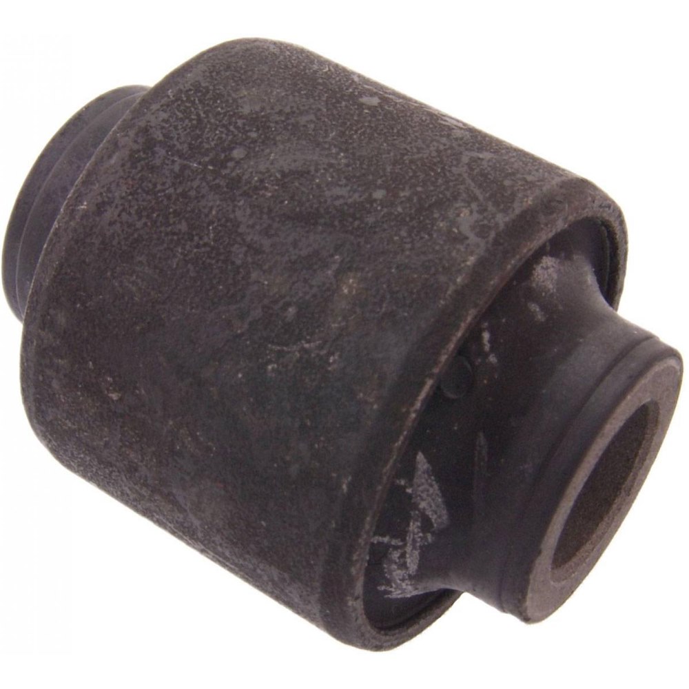 FEBEST HYABEF2 Сайлентблок задн цапфы HYUNDAI XG/XG25/XG30/XG300 1998-2005 HYAB-EF2