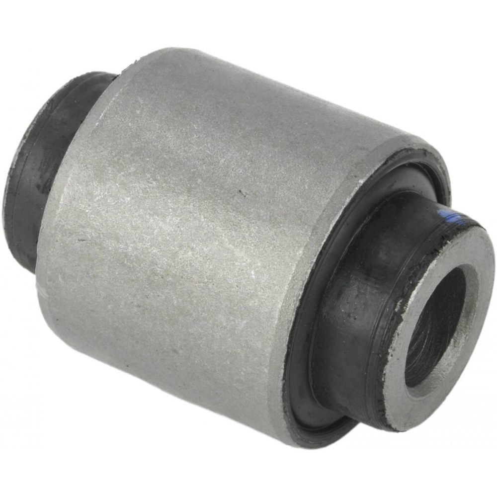 FEBEST HYABI30R1R Сайлентблок задней поперечной тяги
