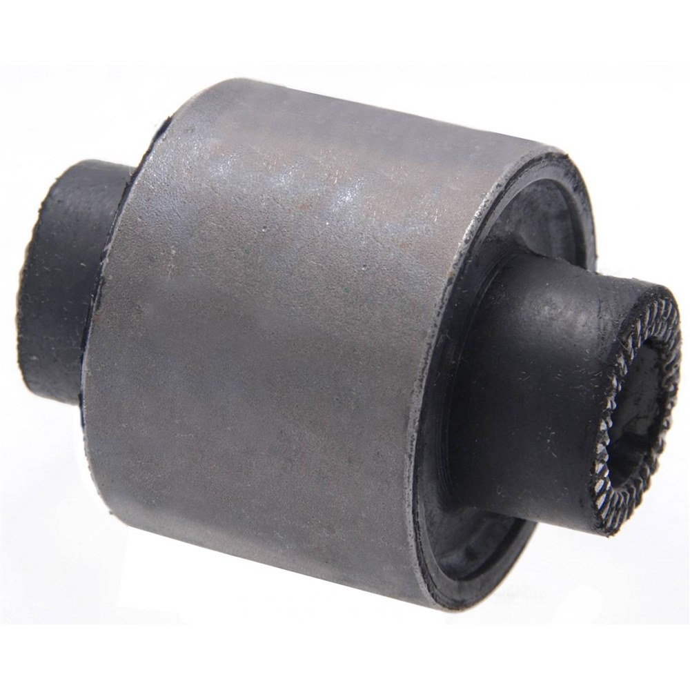 FEBEST HYABSANC5RUB Сайлентблок цапфы HYUNDAI ELANTRA/SANTA FE 06-/KIA GRAND CARNIVAL зад.