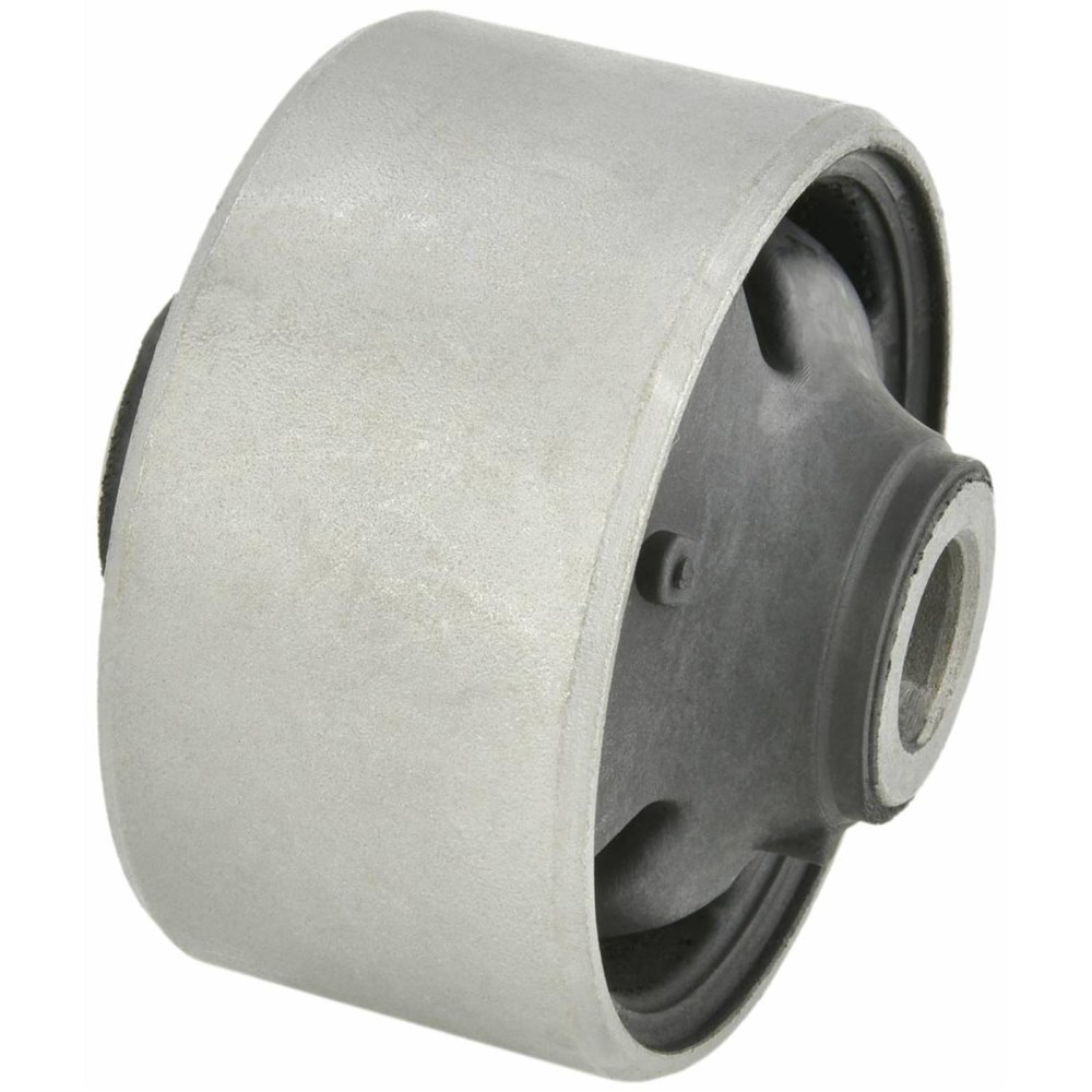 FEBEST HYABSON14F Сайлентблок рычага HYUNDAI ELANTRA 06-/KIA CEED 06- пер.подв.
