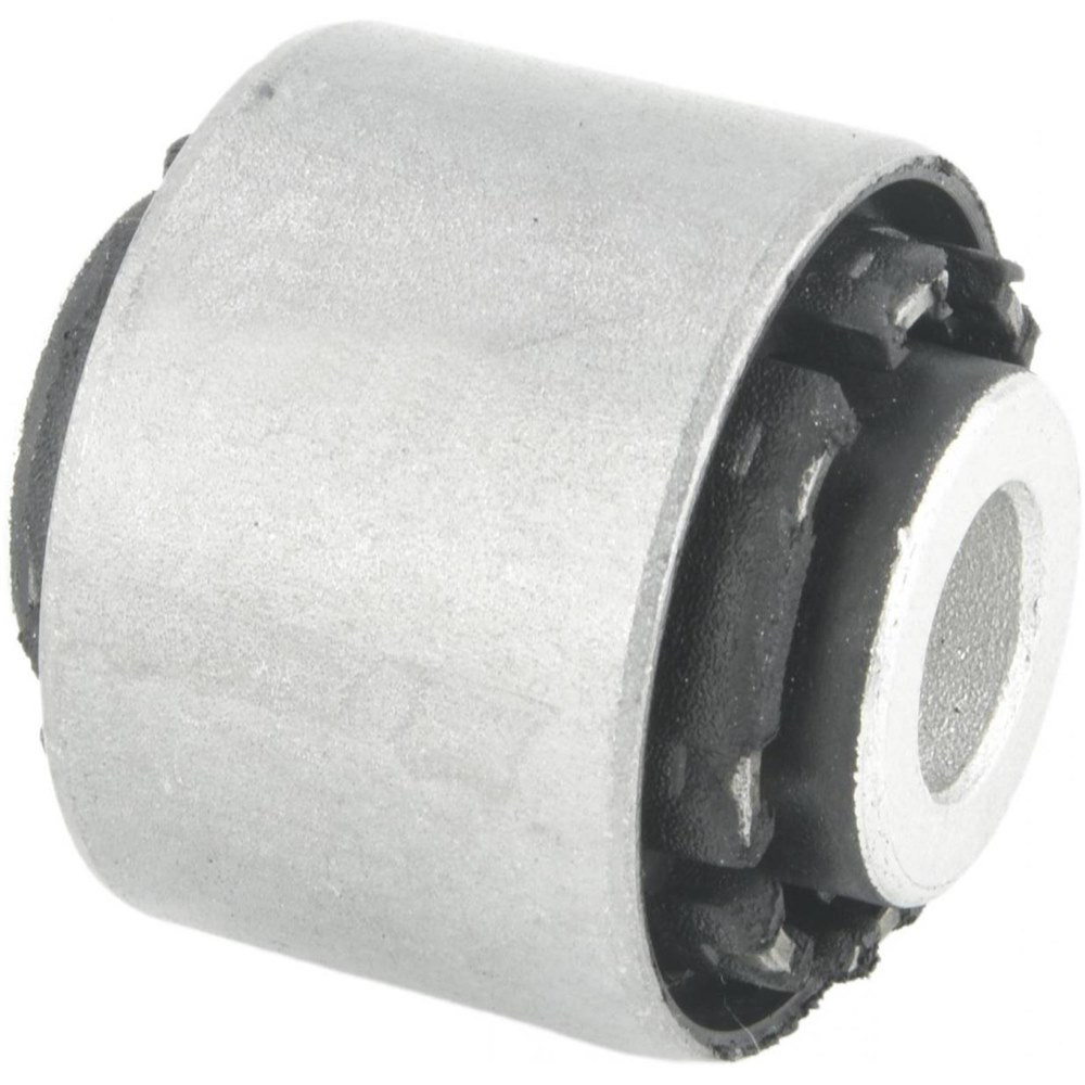FEBEST HYABSON14R Сайлентблок задней тяги