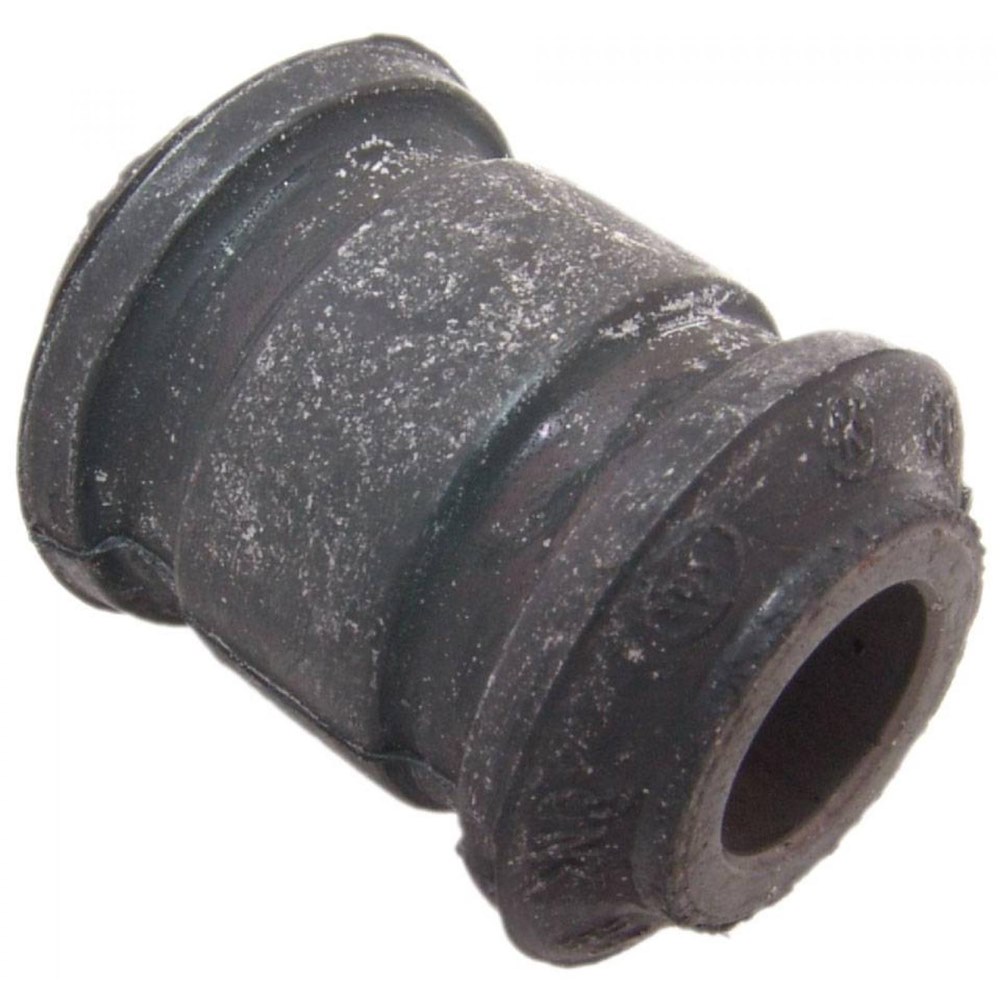 FEBEST HYABTUC3 Сайлентблок цапфы HYUNDAI ELANTRA 00-06 зад.подв.