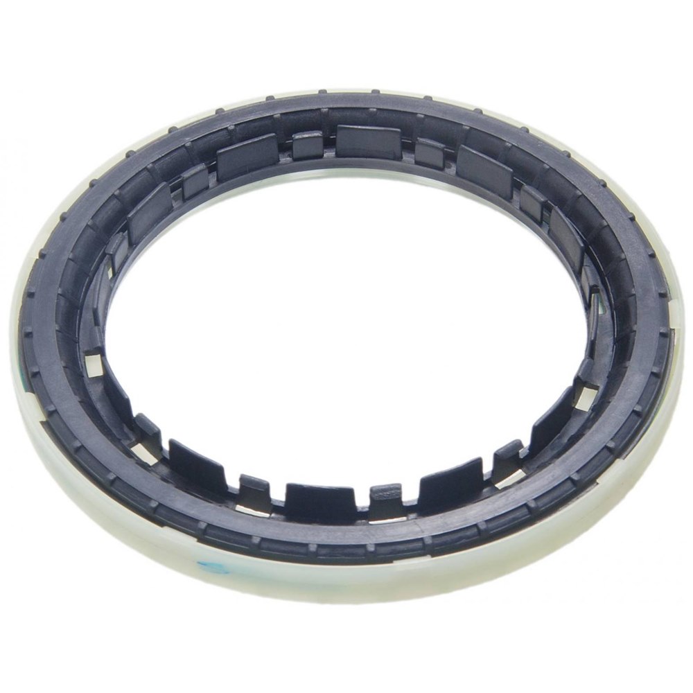 FEBEST HYBH1F Подшипник опоры амортизатора HYUNDAI SANTA FE II 06-