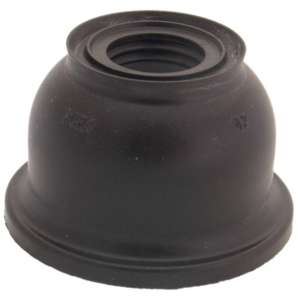 FEBEST HYBJB001 Пыльник шаровой опоры HYUNDAI TUCSON 2004-2010