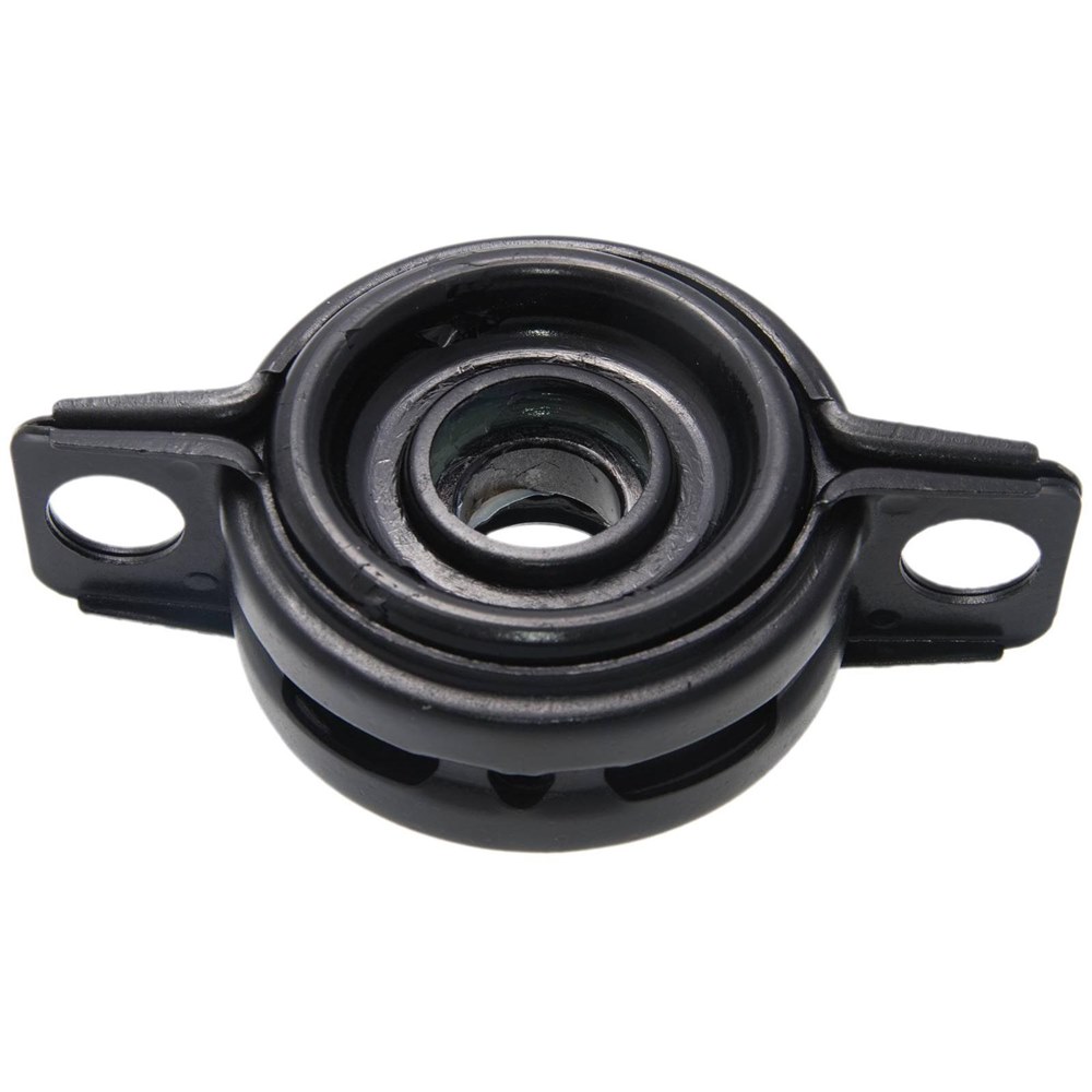 FEBEST HYCB001 Подшипник подвесной кардана HYUNDAI SANTA FE 00-06