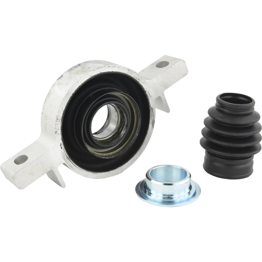 FEBEST HYCBJX1 ПОДШИПНИК ПОДВЕСНОЙ КАРДАННОГО ВАЛА HYCB-JX1