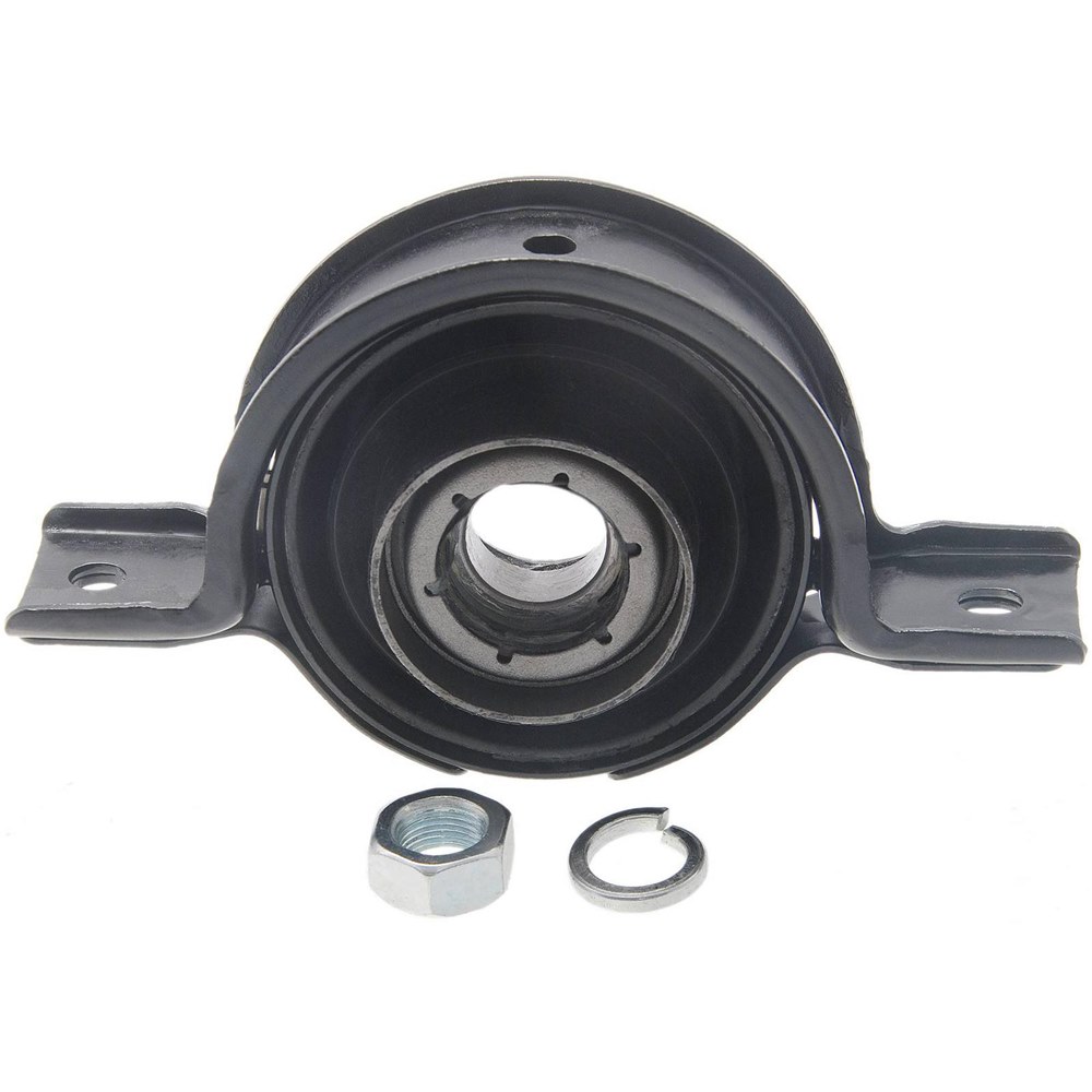 FEBEST HYCBTUC Подшипник подвесной кардана HYUNDAI TUCSON 04-10