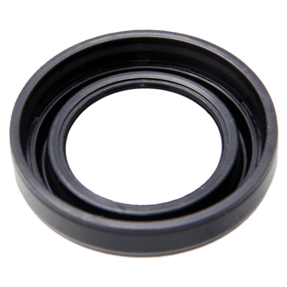 FEBEST HYCPACC Кольцо уплотнительное HYUNDAI ACCENT/GETZ/SONATA EF/ELANTRA/SANTA FE под свечи