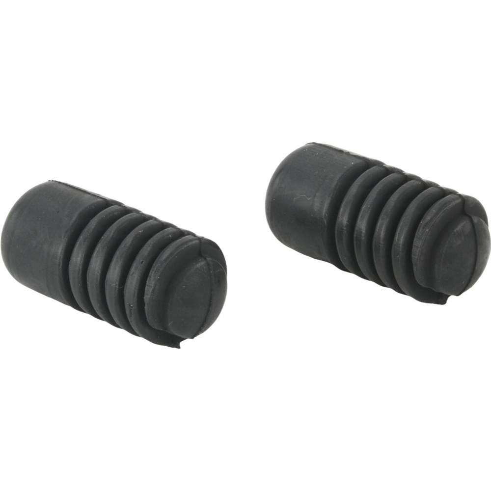 FEBEST HYD003PCS2 Отбойник крышки багажника