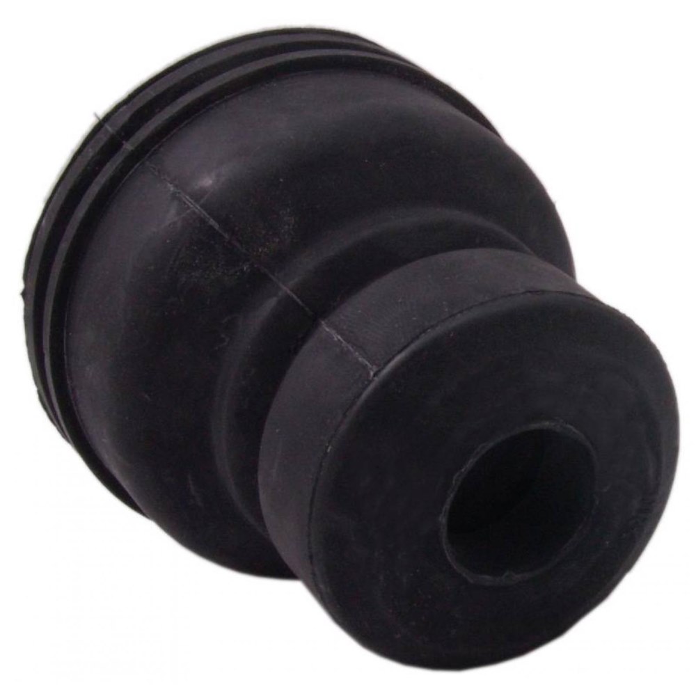 FEBEST HYDACC Отбойник амортизатора HYUNDAI ACCENT 03- (ТагАЗ) пер.