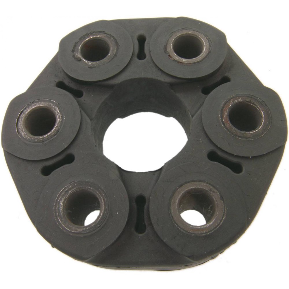 FEBEST HYDS001 Муфта кард.вала HYUNDAI SANTA FE 2.0D-2.7 01-06
