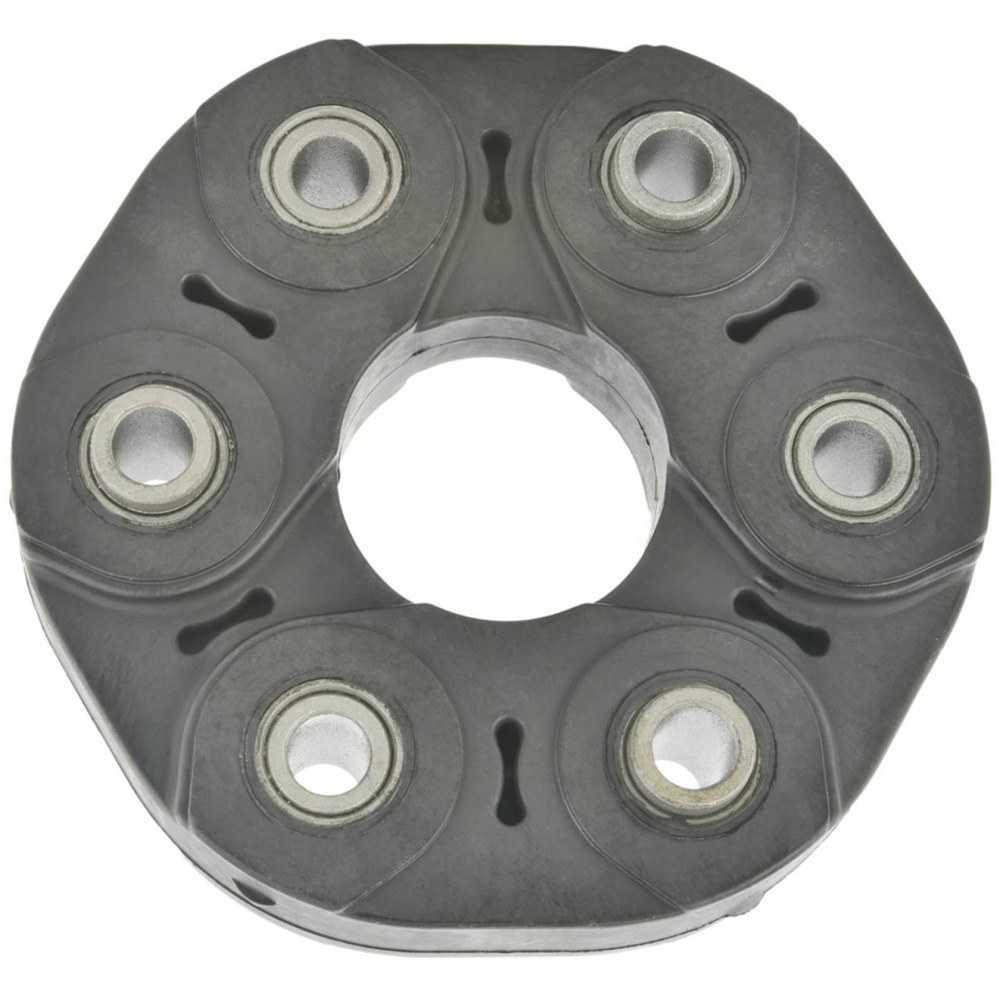 FEBEST HYDS002 Муфта кардана