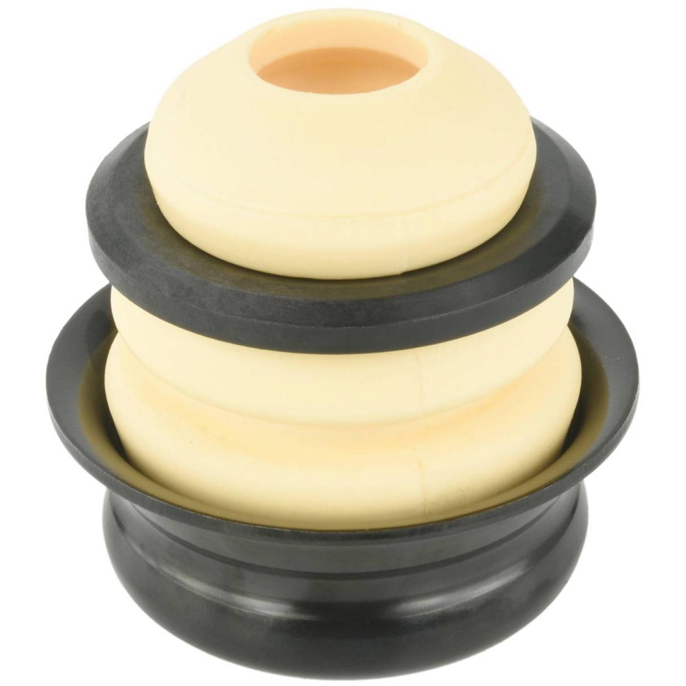 FEBEST HYDSFER Отбойник амортизатора HYUNDAI SANTA FE 15-19)/KIA SORENTO XM 12-