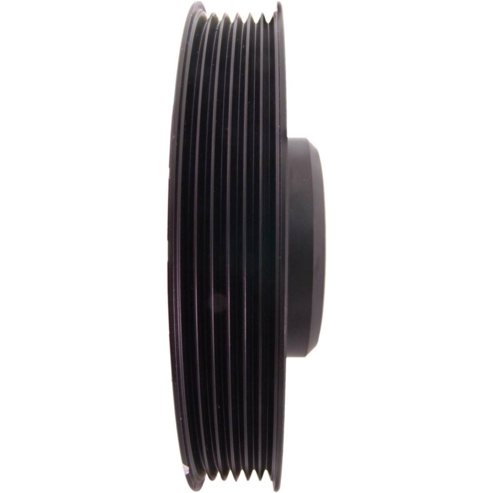 FEBEST HYDSSF Шкив коленвала 2700 CC