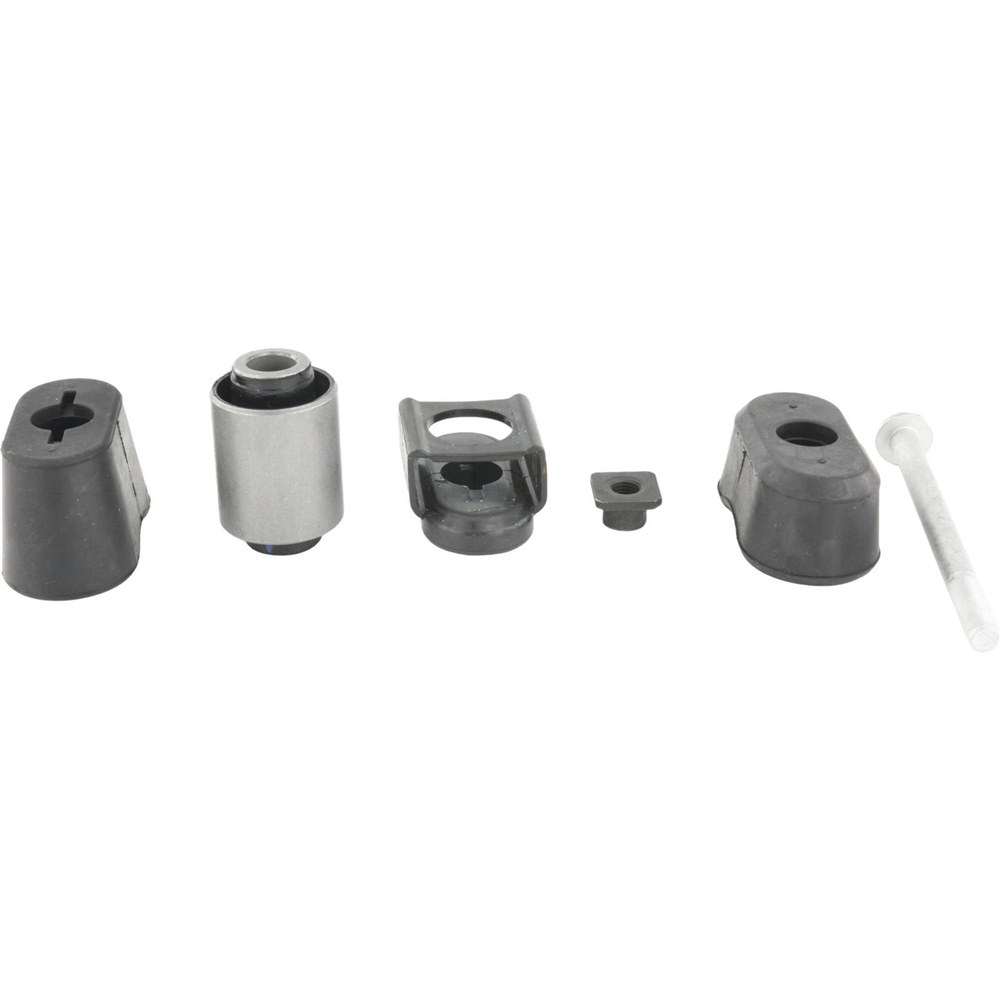 FEBEST HYMBD3RKIT САЙЛЕНТБЛОК ПОДУШКИ ДВИГАТЕЛЯ (КОМПЛЕКТ) HYMB-D3R-KIT