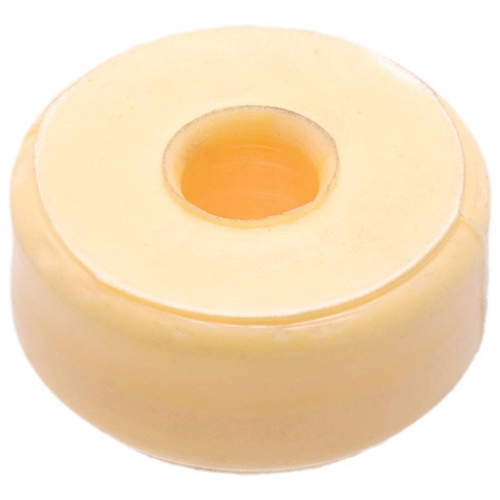 FEBEST HYSB002 втулка штока задн.амортизатора