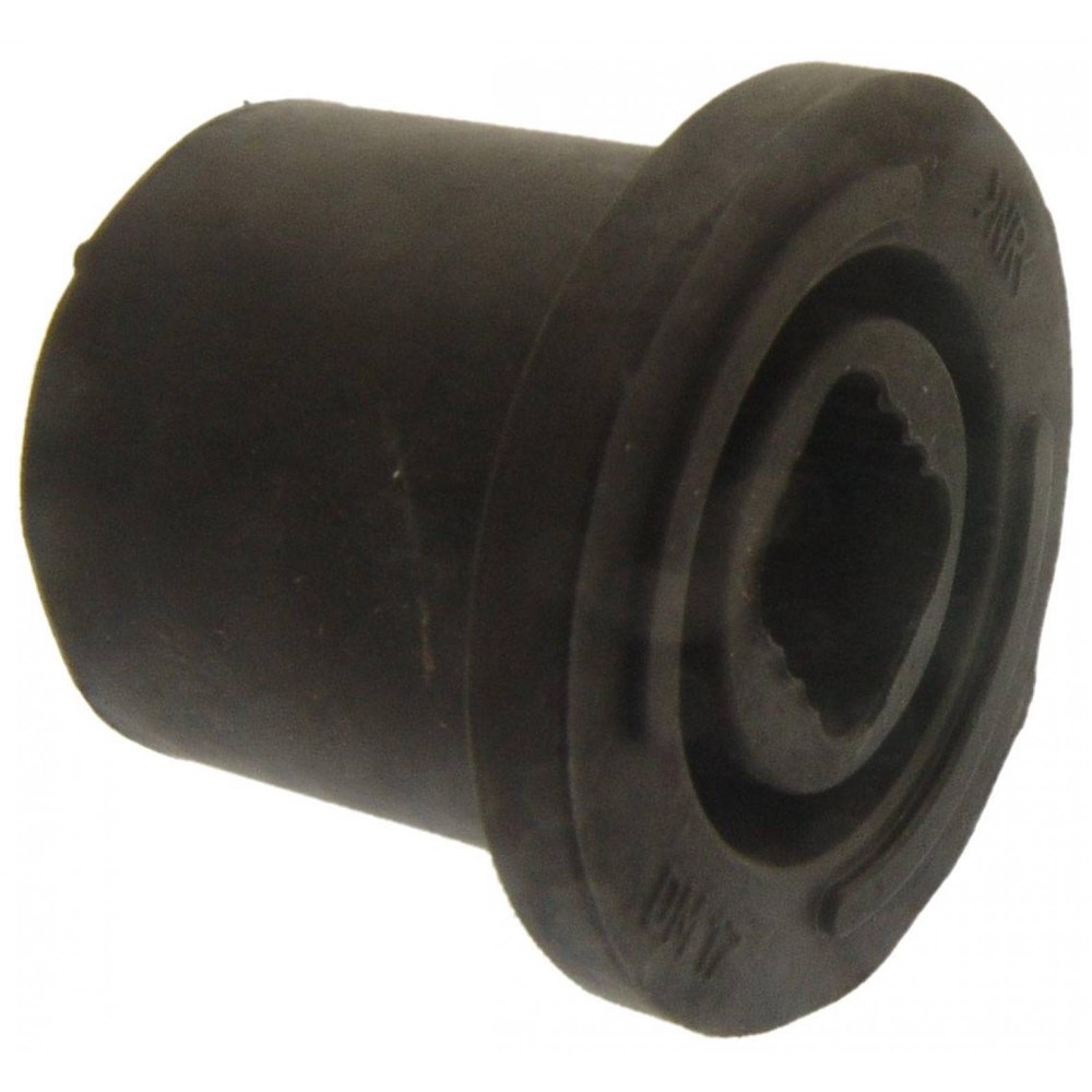 FEBEST HYSB003 Опора радиатора HYUNDAI TUCSON 04- верх.