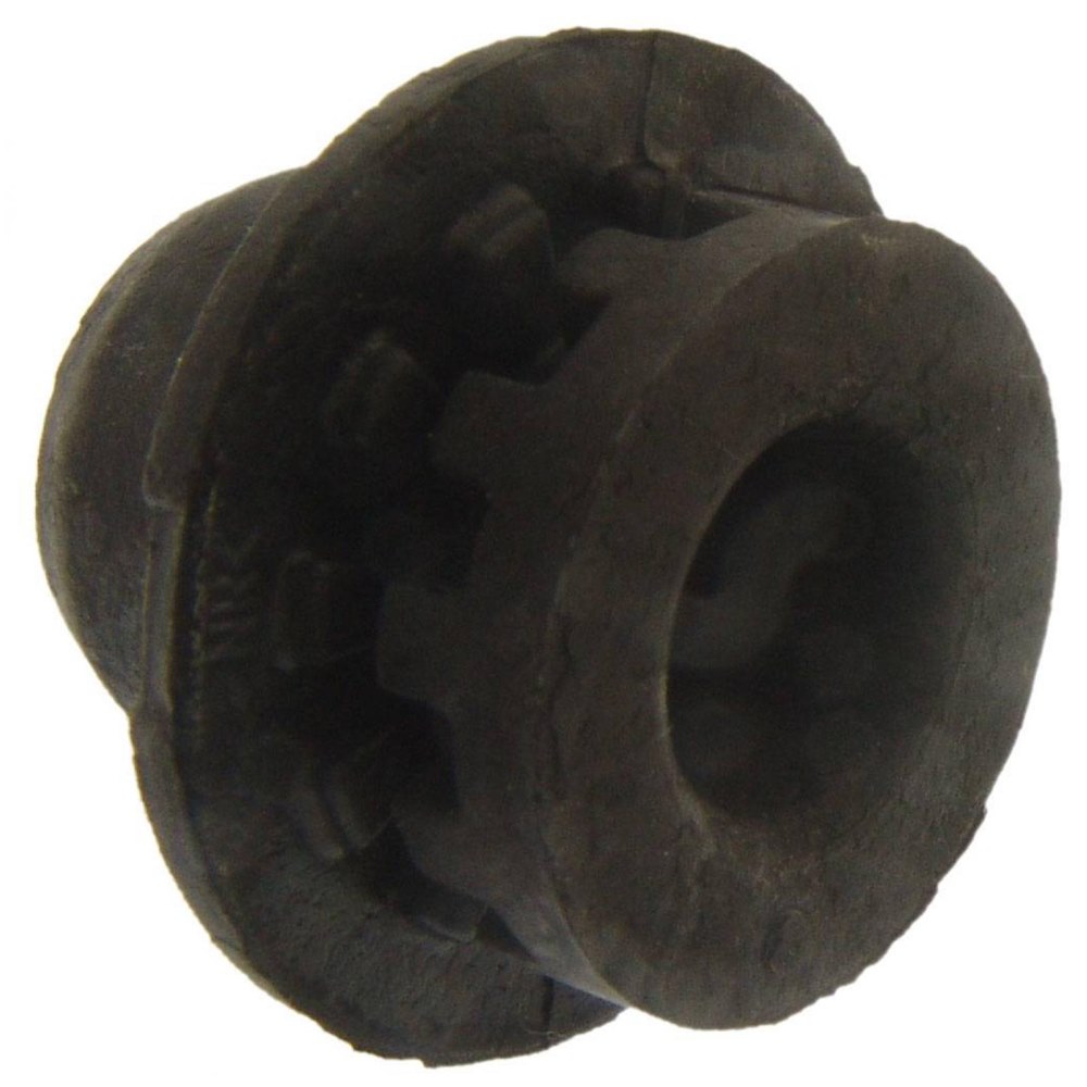 FEBEST HYSB004 Опора радиатора HYUNDAI TUCSON 04- нижн.