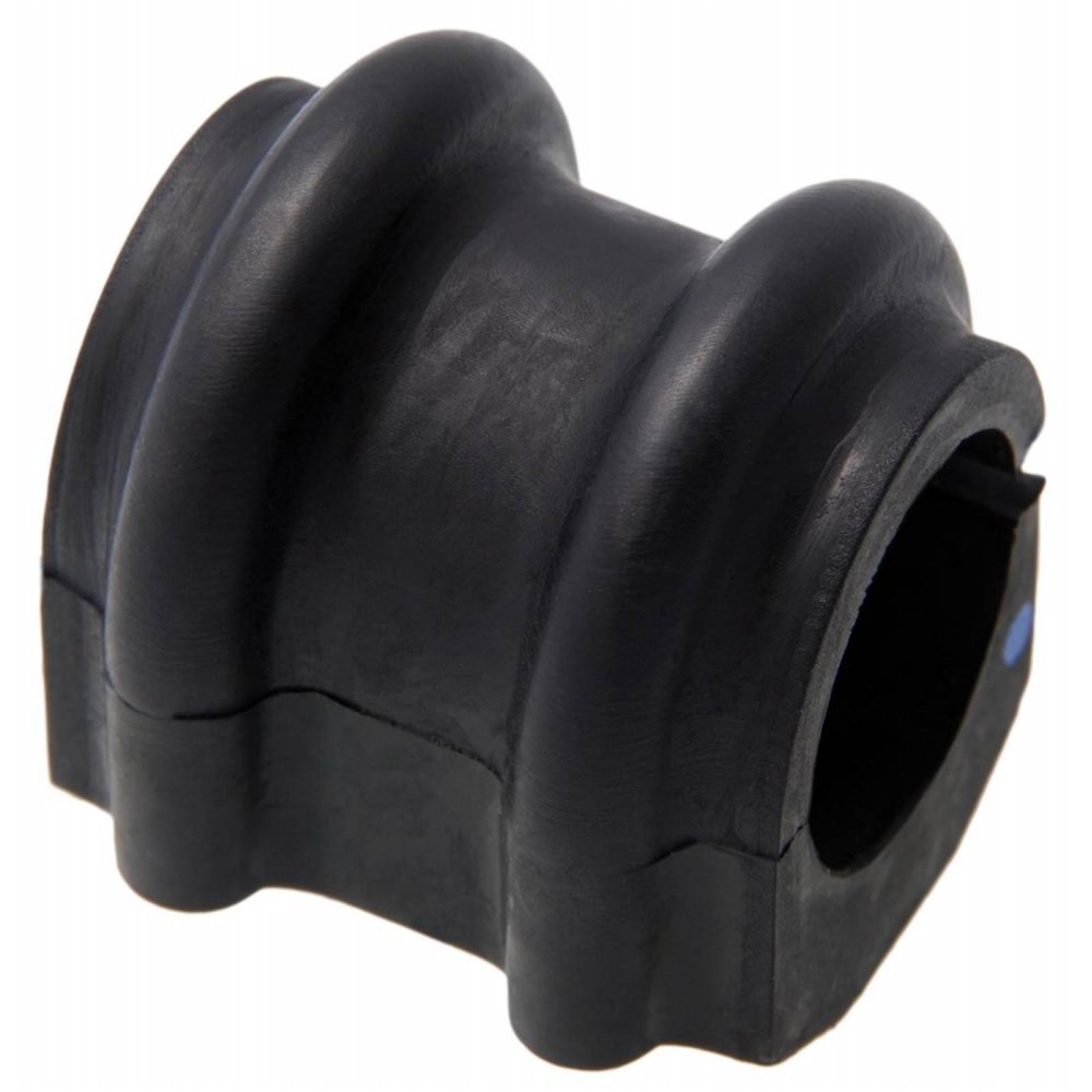 FEBEST HYSBIX35F Втулка переднего стабилизатора D25.5