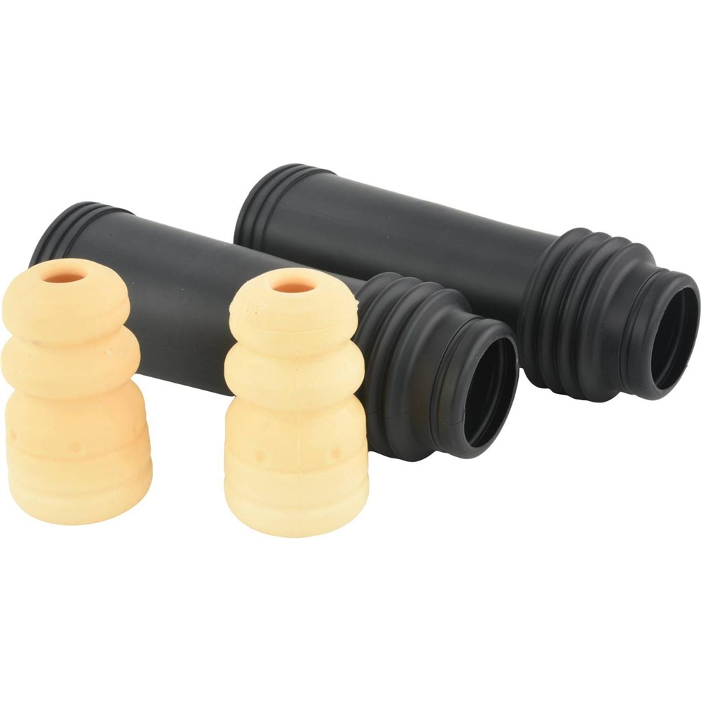 FEBEST HYSHBENRKIT Отбойник + пыльник задн.амортизатора (К-кт на 2 стороны)