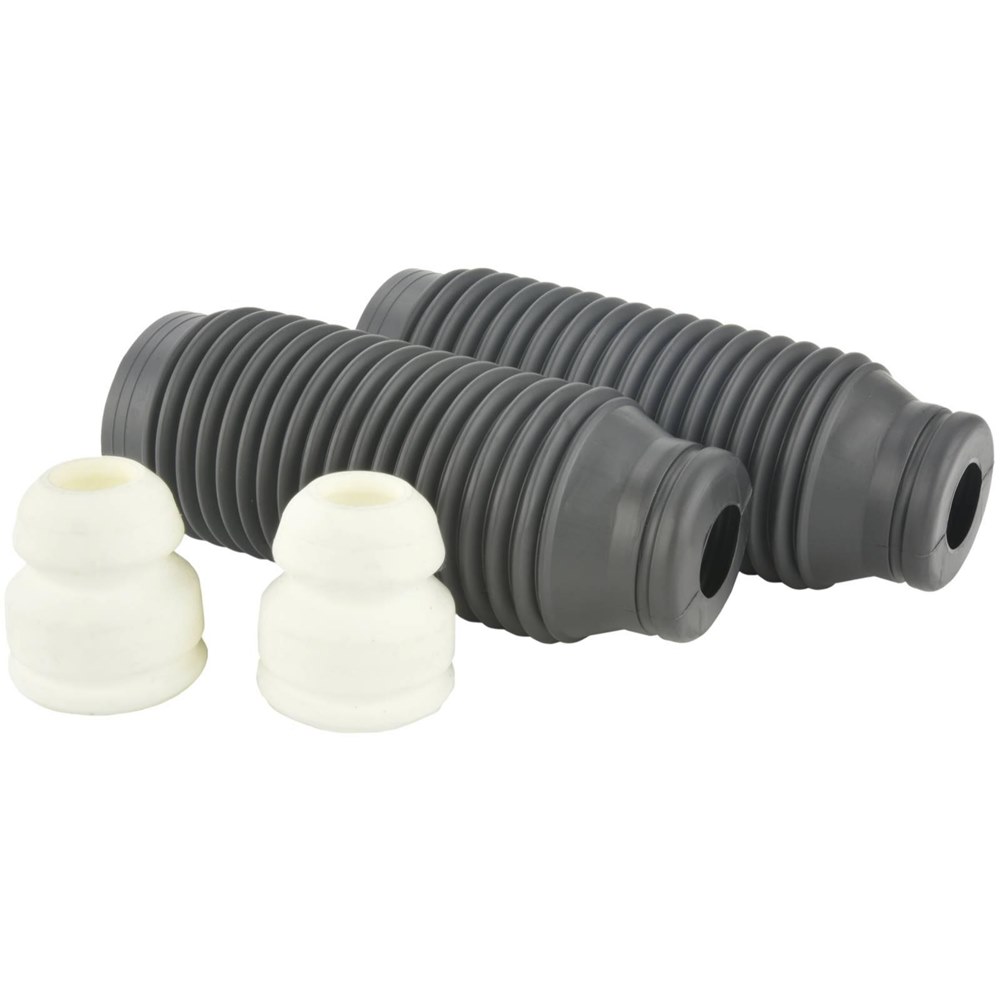 FEBEST HYSHBIX20FKIT Пыльник+отбойник HYUNDAI ix20/ KIA VENGA 10- пер.(к-т на 2 аморт.)
