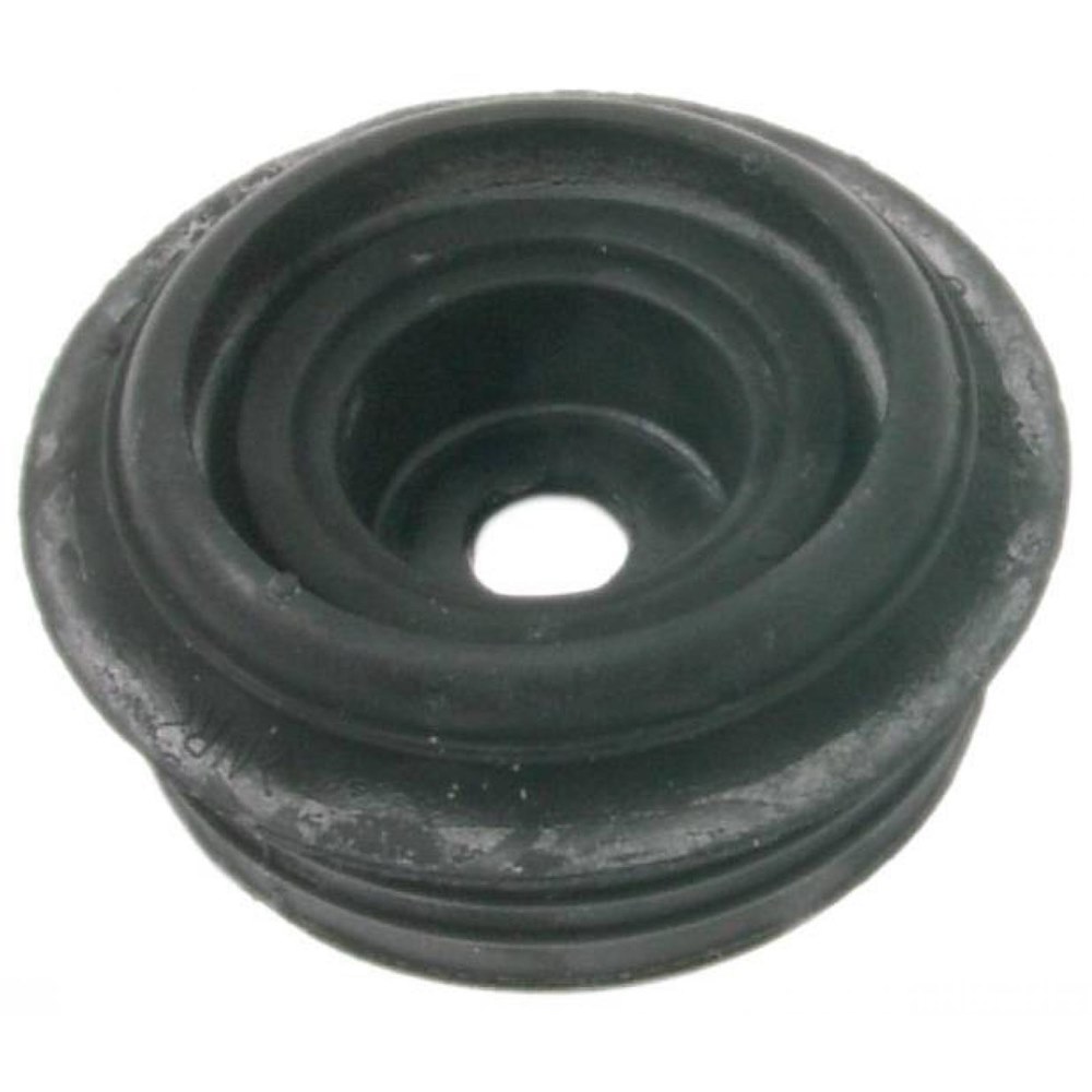 FEBEST HYSSACR Опора амортизатора задняя HYUNDAI ACCENT/VERNA 1999-2013 HYSS-ACR