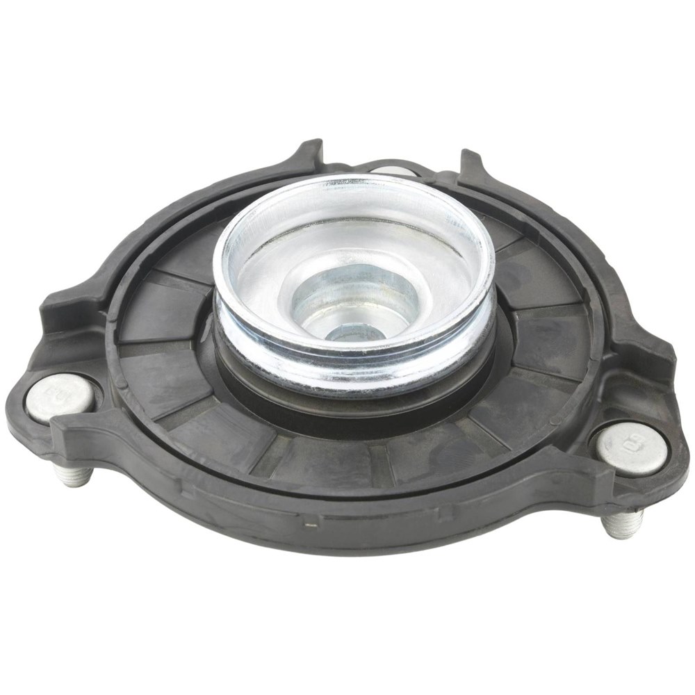 FEBEST HYSSD3F Опора амортизатора HYUNDAI TUCSON 15- пер.